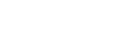 Fotografie Logo